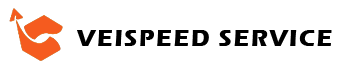 Offcanvas Logo