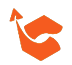 Veispeed Service